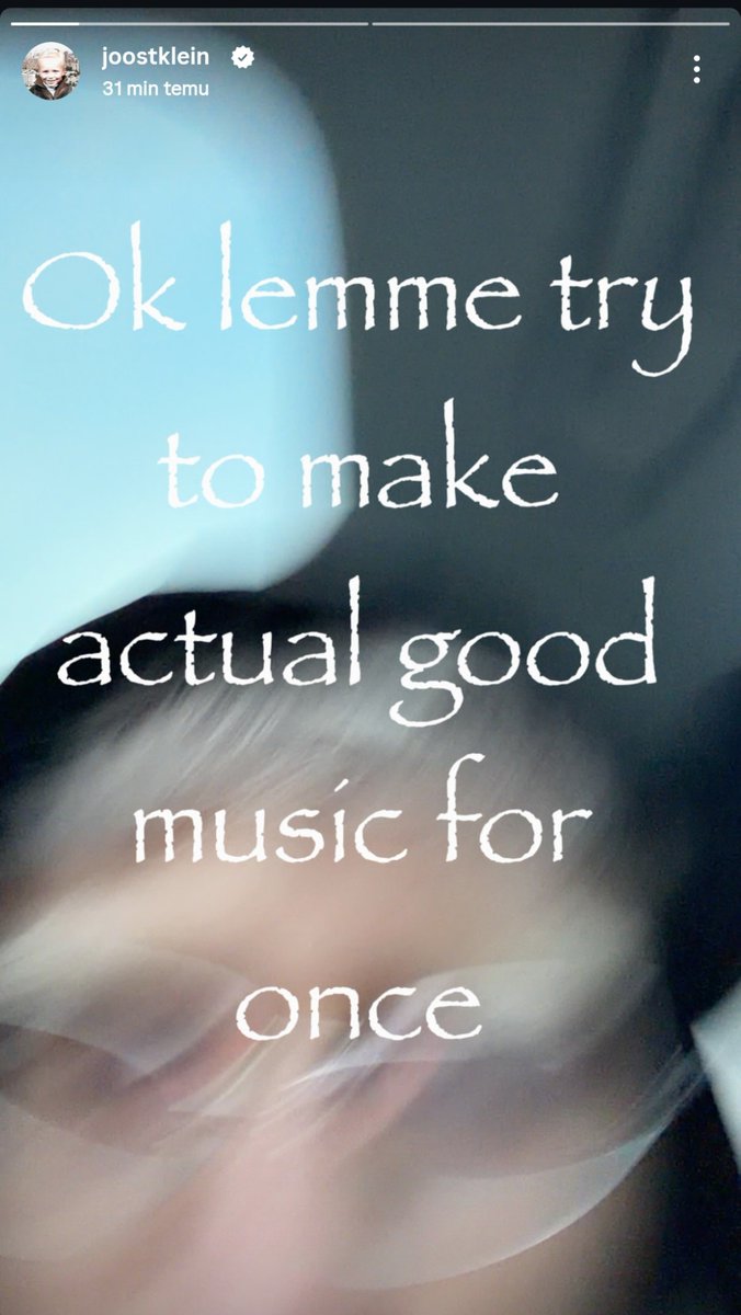 untty1983's tweet photo. Ok lemme enjoy my music without telling me what's good and what's not!! If I want to enjoy fartcore, I will enjoy fartcore!!!! https://t.co/st2EDMxQZA