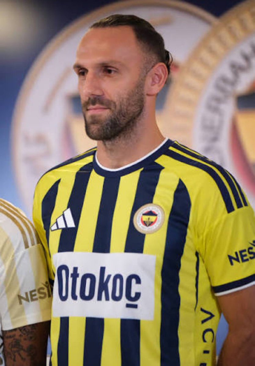 KadikoyMedya_'s tweet photo. Gereksiz transfer https://t.co/56eh8wmqFT