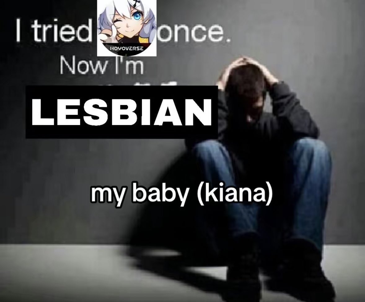 dailykiana_k's tweet photo. https://t.co/lOVCEnGxob