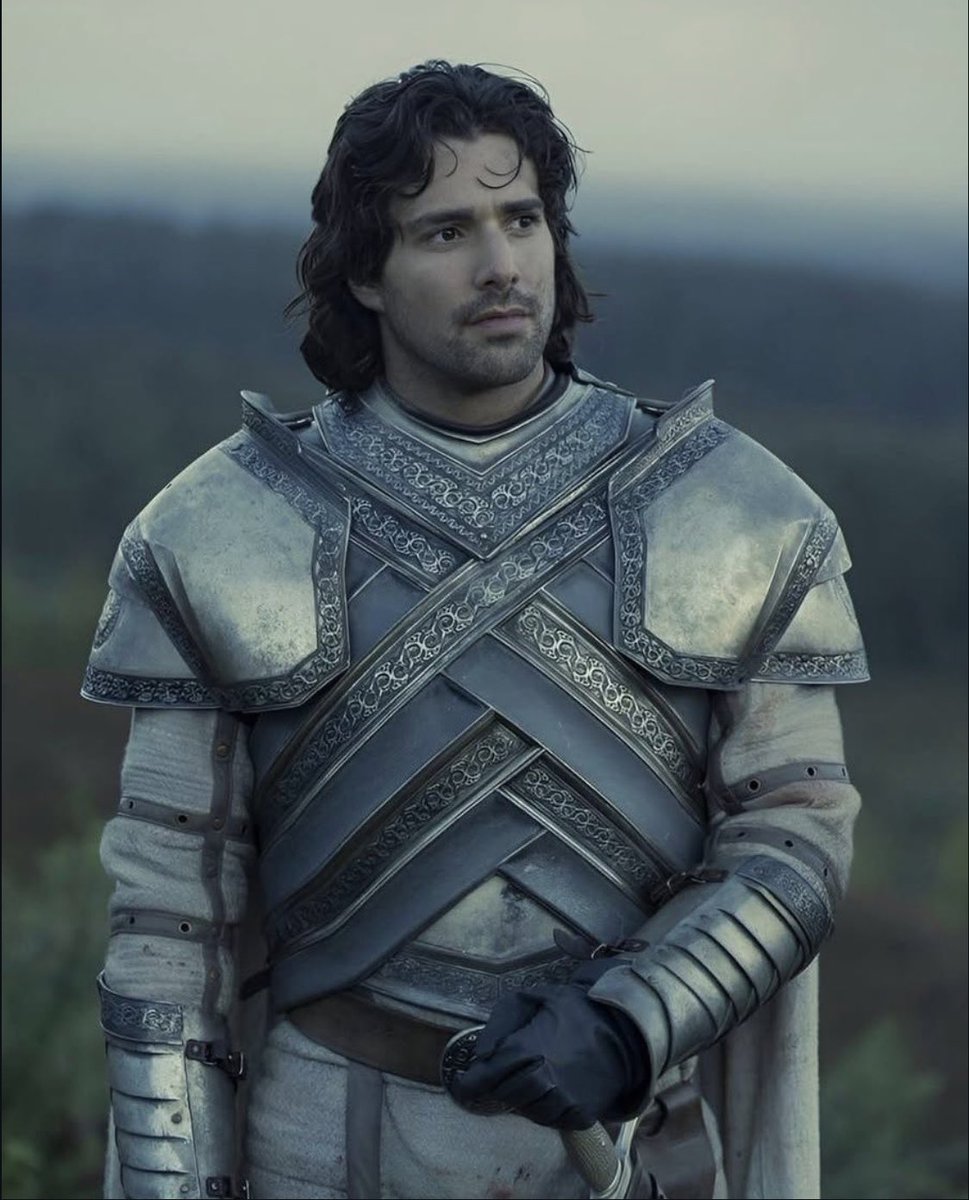 anckxnn's tweet photo. ☡ alicole being the most beautiful couple in westeros ˋ ´ ✮ ´ˋ  ๛ 🌷 https://t.co/57VxJ58A1Z