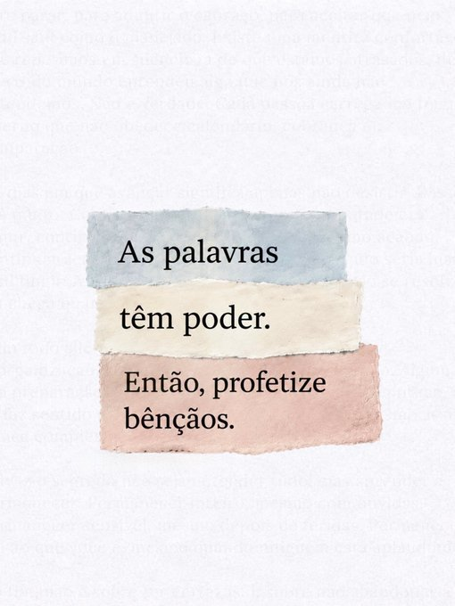 UmFilosofoCitou's tweet photo. https://t.co/4tsaSbxyam