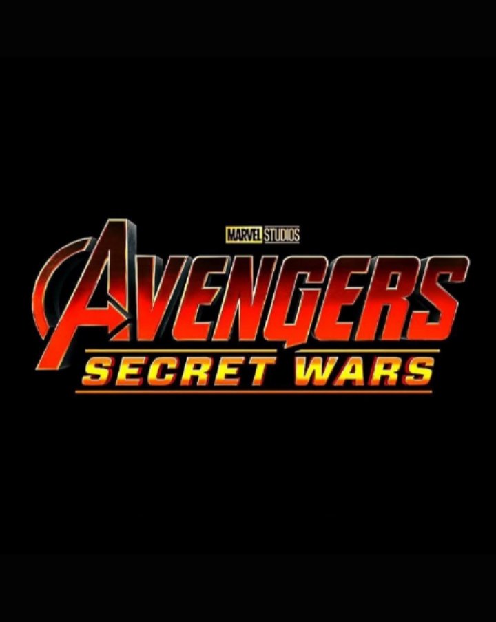 BoinkBuzz's tweet photo. Nicolas Cage has reportedly finalized a contract to return as Ghost Rider in Avengers: Secret Wars for a Massive Multiversal War

(Via @ChaosCrave_ ) https://t.co/chg0rLe4LN