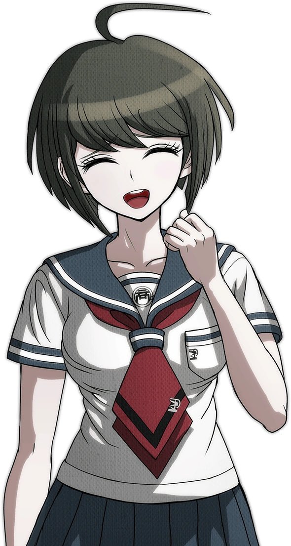 GalWiAMegaphone's tweet photo. @talent_itself7 “I-I’ve been alright…. Chaos is one way of describing it that’s for sure. Right now I’m just… trying to move on from that stuff you know?”

She gave a faint smile as she walked beside him. https://t.co/Vw1udOEH14