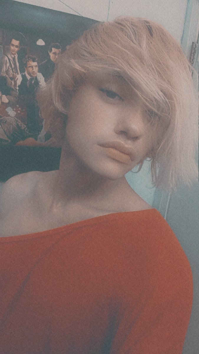TwunkSpunk501's tweet photo. Chudai๐
#femboy #twinkvibes #twinksindresses #prettyboyswag #trying https://t.co/YtL11ctZdg
