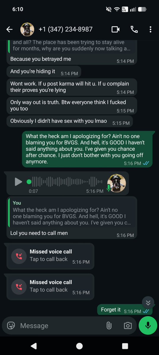 frelissimo's tweet photo. And finally, this

I'ma do a thread to address this

*Vince Russo voice*

ARTURO YOU BALDING CUCK SONOVABITCH PAY ME WHAT YOU OWE ME

He owes me 3k USD in unpaid editing work

AND HE DARES TO USE MY NAME?

Here's the receipts you keep fucking talking about https://t.co/eUIbR2D7kr