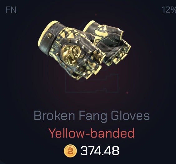 AqUaTigerHD's tweet photo. Daily lvl 100 case GW 8/30 🎁

Let’s do 100 coins 💰

Like 👍 follow ❤️ &amp; tag 2 friends 

Ends in 24 hours, GL 🍀 https://t.co/pBvbkyIOui