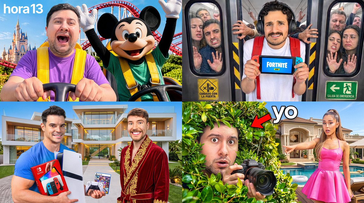 Thumbnailpng's tweet photo. what do you give this about these thumbnails 🖌️

which one is your favourite and why? https://t.co/mEPVJ0qNoU