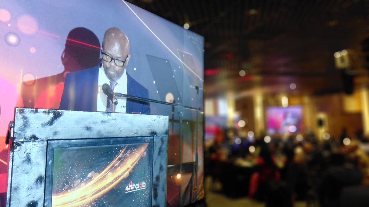 cidbERWIC's tweet photo. We are grateful to our sponsor @Constract for their contribution to this year's cidb ERWIC Awards.
#ERWICAwards2026
#SheBuildSA https://t.co/HFZUWM2Ls2