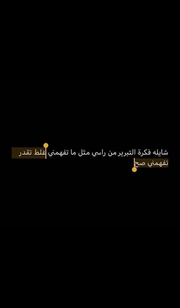 asayl093's tweet photo. https://t.co/Pg76hOIERs