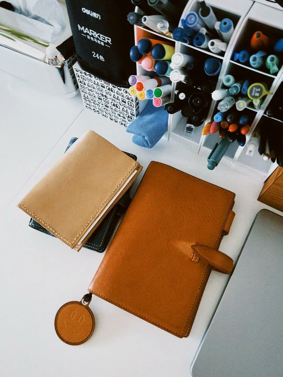 MSCIndustrialUK's tweet photo. Want to try a new hobby this weekend Start with 10 mins of hand lettering—no fancy tools needed! Small steps bring big joy. https://t.co/GSmFYHJtaT