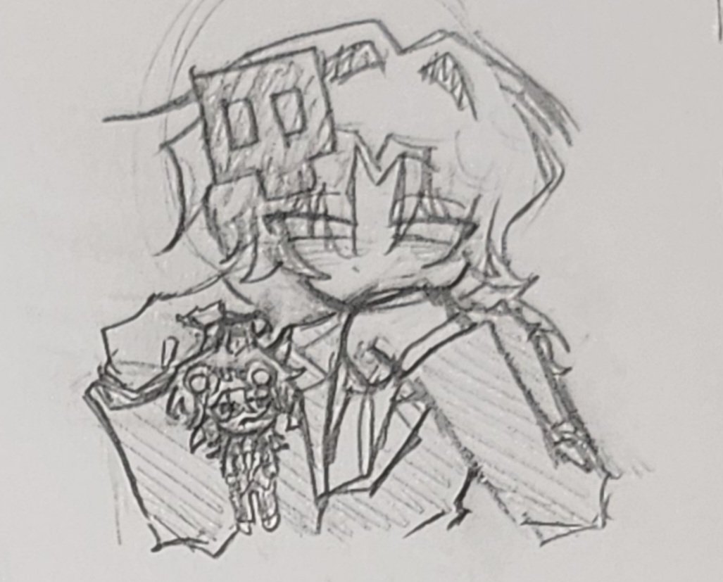 Kancho_mc's tweet photo. #frox https://t.co/alr7fos4Dx