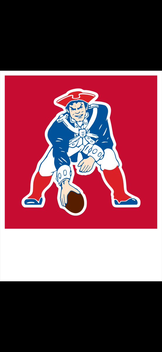 weehonker's tweet photo. @HawkEmDownChris @td_nash 6 of them to be exact! https://t.co/K2OV1cDPJp