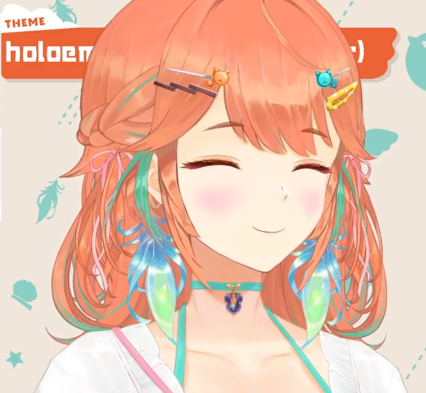 nightmareCosmos's tweet photo. i wanna pinch her cheeks #kfp https://t.co/C7bCvcuBHW