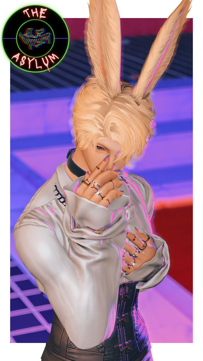 AsylumFFXIV's tweet photo. Good morrow, lords, ladies, and gentle folk! We steped into the age of old last night. Maheo dusted off her camera obscura and snagged some beautiful pictures that will go down in history.

#gpose #xivgpose #gposers #ffxiv #ff14 #ffxivvenue https://t.co/DDyY1J1pGs
