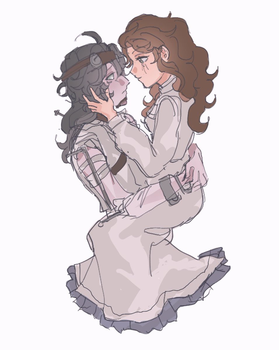 kaninette's tweet photo. MORE HERZTIER ADA NOW!!! #adamil https://t.co/Y7zSg0UUrq