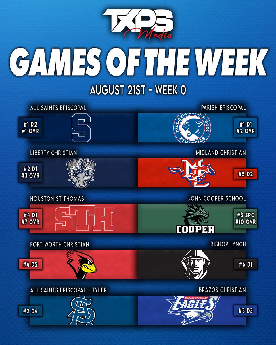 TXPSMedia tweet picture