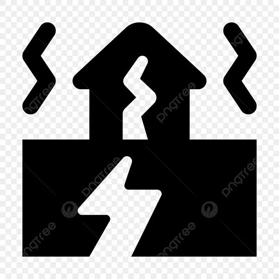 GuerreroCubano2's tweet photo. Completamente FALSA la alarma de terremoto en #Cuba https://t.co/TQp7aGn8OK