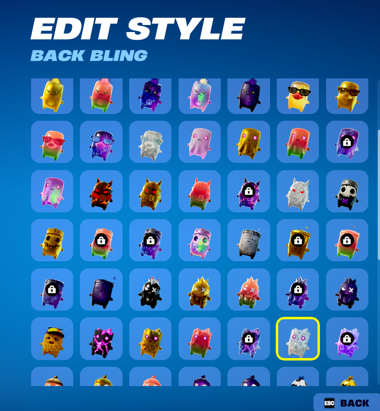 DanadanCat's tweet photo. @FortniteStatus @FortniteStatus fix this pleace https://t.co/LXHIPgiZI6