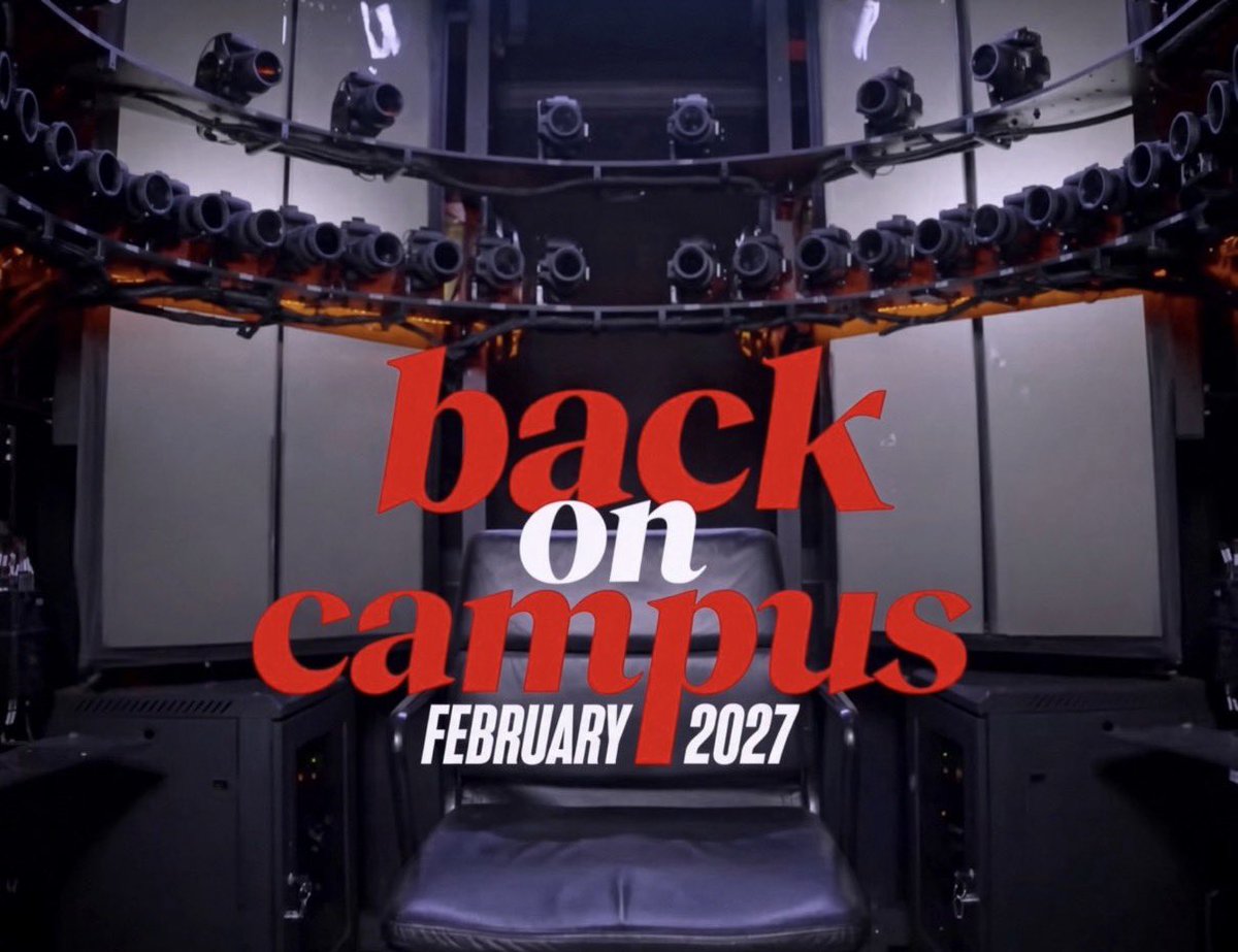 duhfel's tweet photo. 🍿🍿I will be seated https://t.co/hVWy1J2rFr