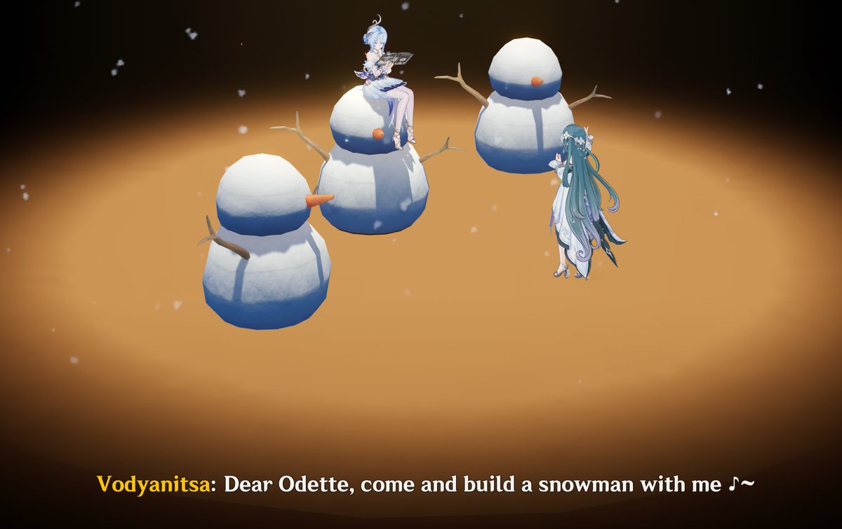 mymityaaa's tweet photo. this frozen reference... https://t.co/jkgOmDRcCi