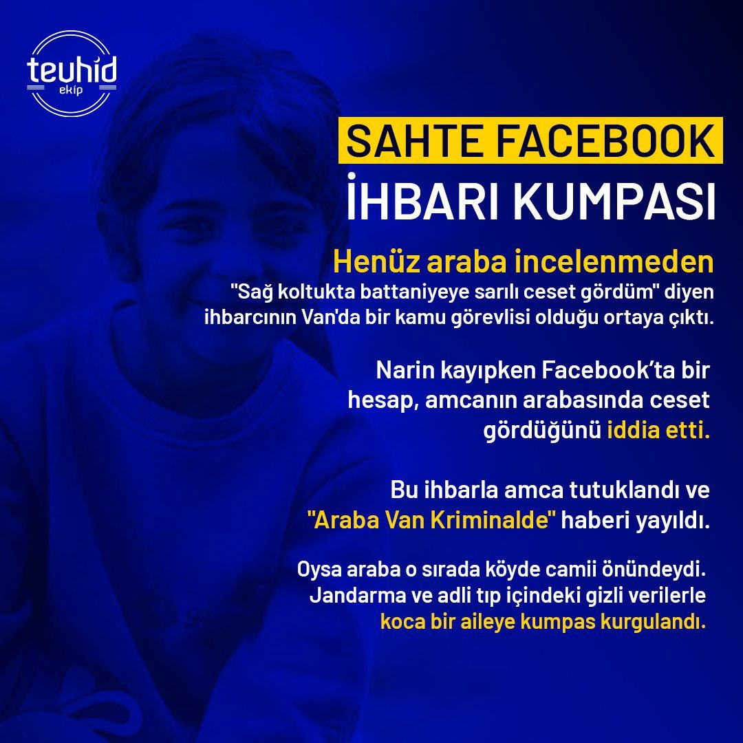 toraptevhid65's tweet photo. 14 maddelik muhalefet şerhi yazan İstinaf Başkanı hemen ardından görevden alınarak başka bir şehre sürüldü. Neden?
#Şeytantepe https://t.co/8KDYz7M45K