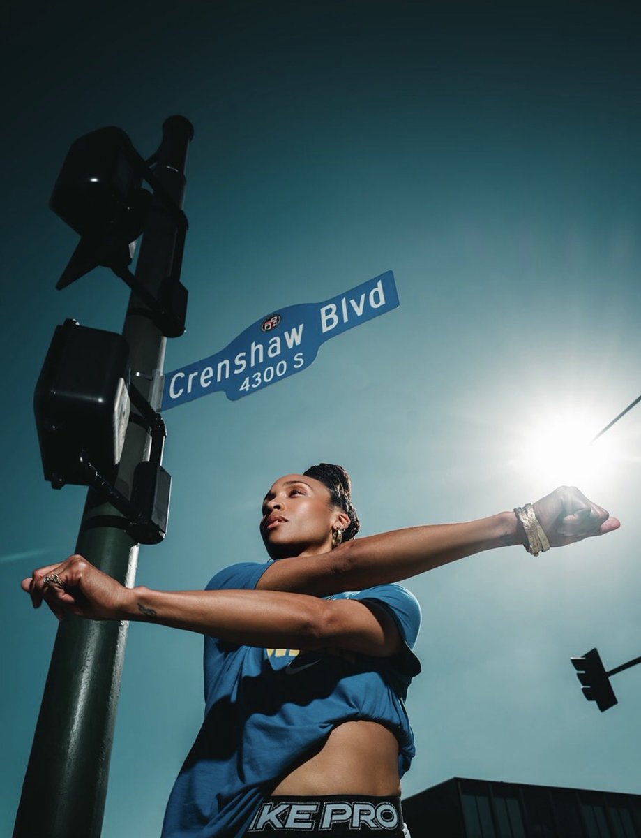 itscloudnai's tweet photo. The Crenshaw Rec open this Saturday 8.22.26 , I had the pleasure of shooting all stills for this project and I’ll be viewing  the rest of my work in person for the first time with the rest of the public 🥹🫶🏾 https://t.co/BynRwqiACQ