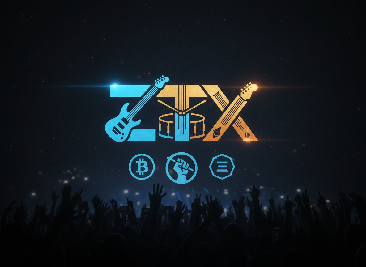 ztx_wep3's tweet photo. 🔥 Looking for a new project? I create logos, crypto/Web3 designs, music &amp; visual content.

💰 If you bring me a client who hires me, you earn a commission.

DM me for details 🤝
#Web3 #Crypto #Design #Freelance #Referral https://t.co/D4CntZoWWt