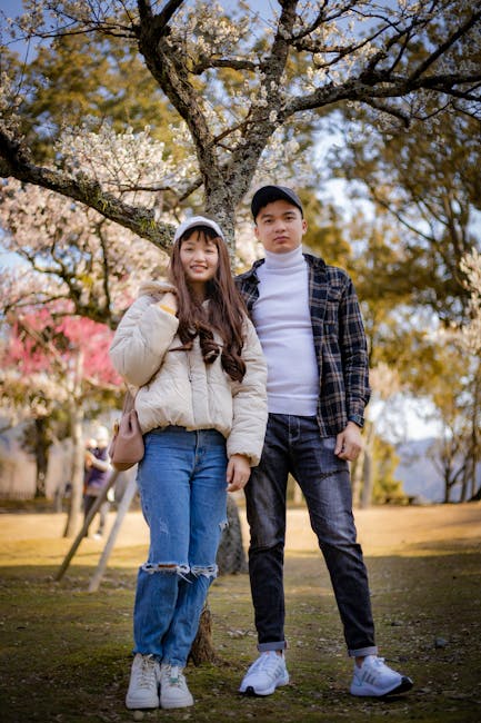 MozelleCredit's tweet photo. ⭐🍑 https://t.co/XjLEzbidaG
