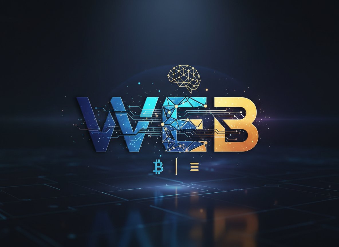 ztx_wep3's tweet photo. 🔥 Looking for a new project? I create logos, crypto/Web3 designs, music &amp; visual content.

💰 If you bring me a client who hires me, you earn a commission.

DM me for details 🤝
#Web3 #Crypto #Design #Freelance #Referral https://t.co/D4CntZoWWt