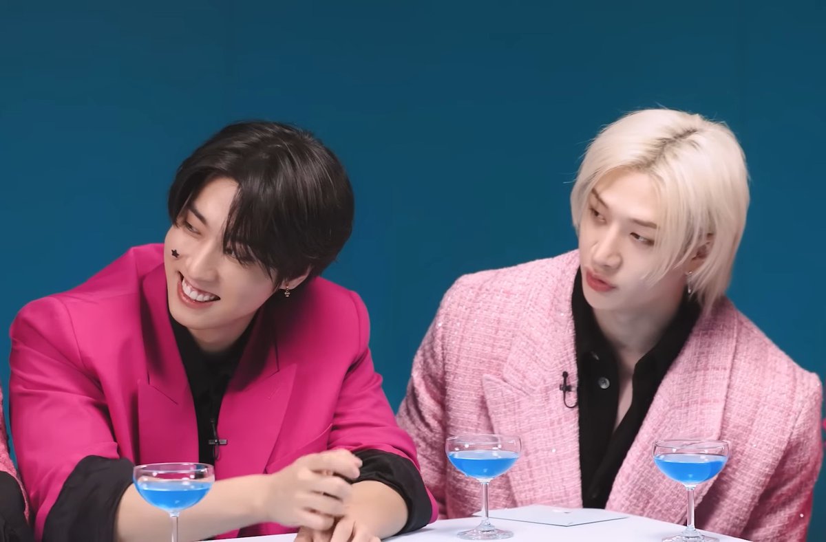 enterwounds's tweet photo. they look so good here loordddd https://t.co/dzM1TtbK8L