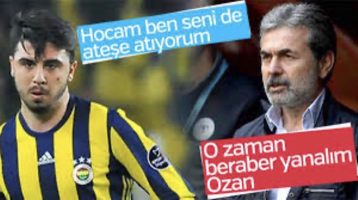 emmanuelarda99's tweet photo. @burhancanterzii @JamalMusiala senin kellenin gideceği haberini öğrenince musiala https://t.co/fZ0ToRF70g