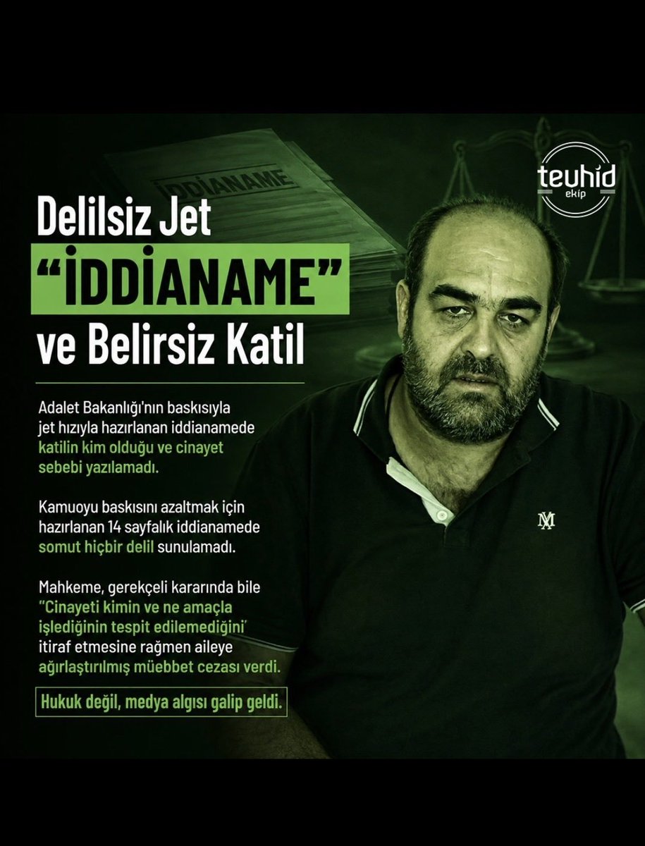 toraptevhid65's tweet photo. #Şeytantepe https://t.co/kpVVMKKJzo