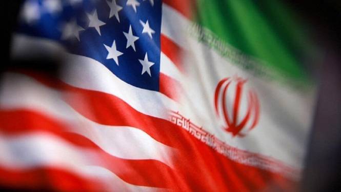ArgaamIM's tweet photo. قال وزير الخارجية الإيراني "عباس عراقجي" إن بلاده لا تسعى إلى التوصل لاتفاق وقف إطلاق للنار مع أمريكا، ولن تقبل إلا بإنهاء الحرب برمتها، في موقف يقلل من فرص استئناف المفاوضات بين الجانبين.

لمزيد من التفاصيل: https://t.co/a9G5UZFVyf https://t.co/ththGiqYc3