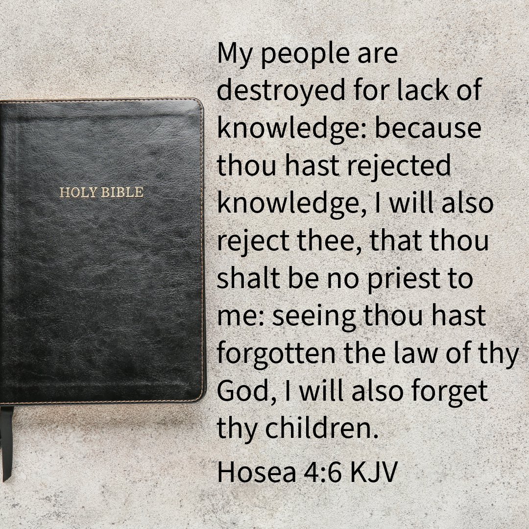 krm1970's tweet photo. #CityofFaithChristianCenter #4Dseries #WildFaith #God #knowledge https://t.co/1dJXroRCiv