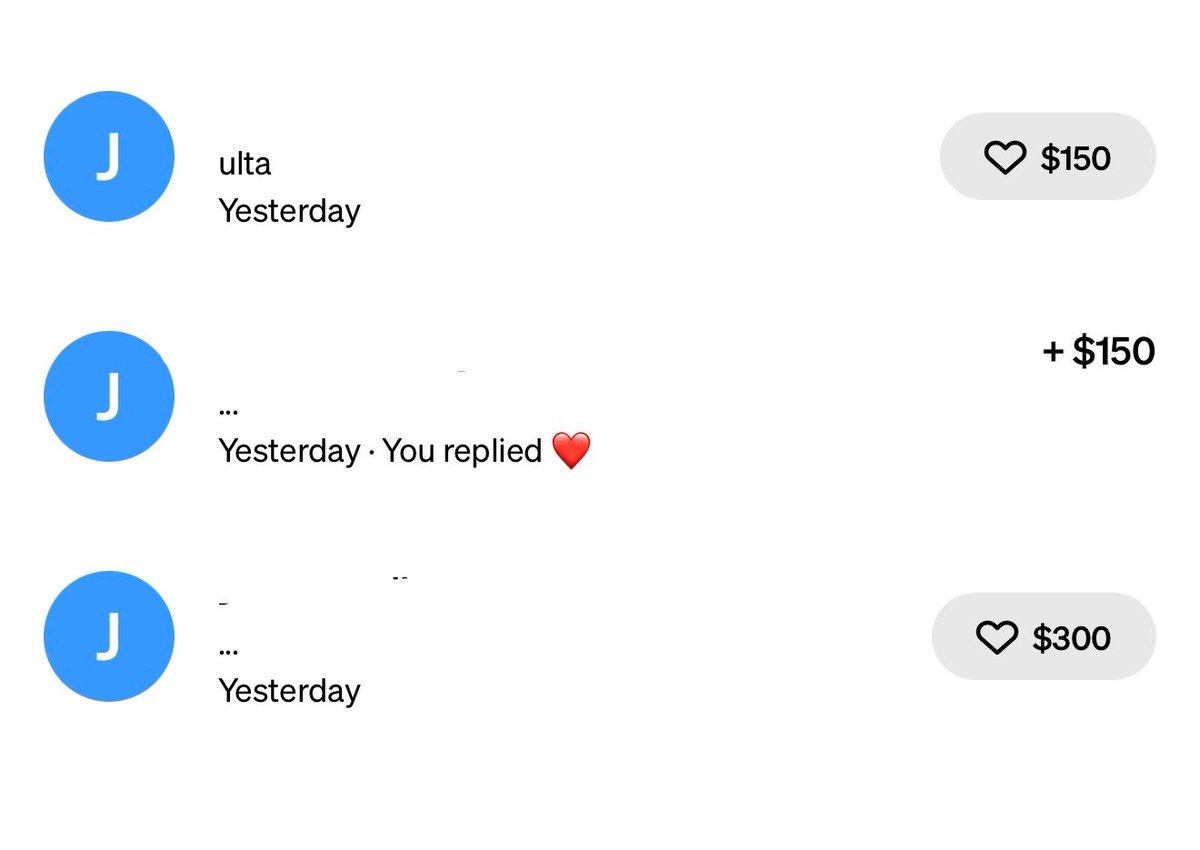 MistressAmor3's tweet photo. This type of energy yesterday and then today just started off with this , life is getting good 💕 love my subs https://t.co/H2jcFqP3gp