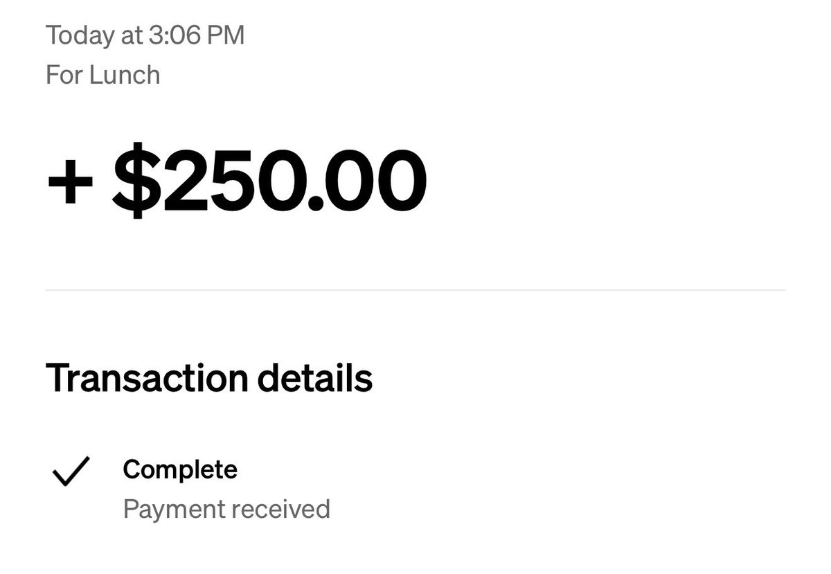 MistressAmor3's tweet photo. This type of energy yesterday and then today just started off with this , life is getting good 💕 love my subs https://t.co/H2jcFqP3gp