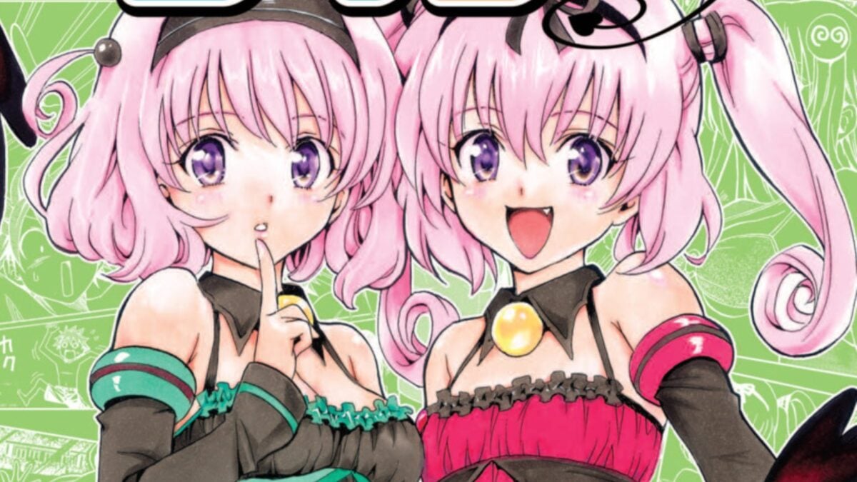 jlist tweet picture