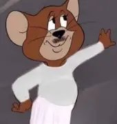 SAMERKI47725947's tweet photo. @barq @Tariq23T @anl4m @Clloudles يااااارب اكون من الفائزين الجايين 🤍🤧 https://t.co/CXeyR8QF68