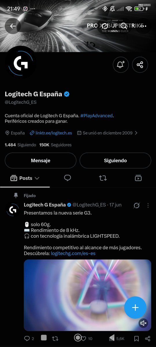 ralixta tweet picture
