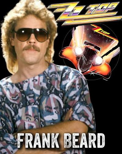 MengsMullet's tweet photo. Rest in peace you legend https://t.co/nBIa7tt9Zu