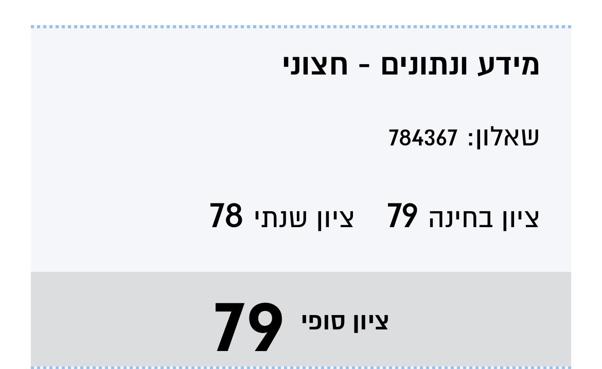 UYNAC53's tweet photo. @YBargay שלח טבלה גבר https://t.co/gjLFj8WeuC