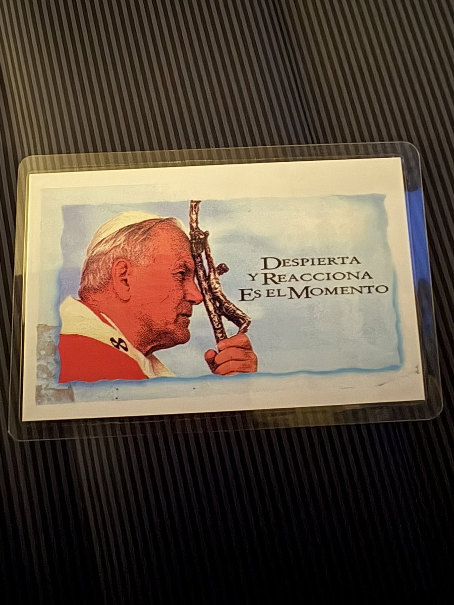 marienel_marval's tweet photo. 🙏🏼 https://t.co/syK3ujkAmg