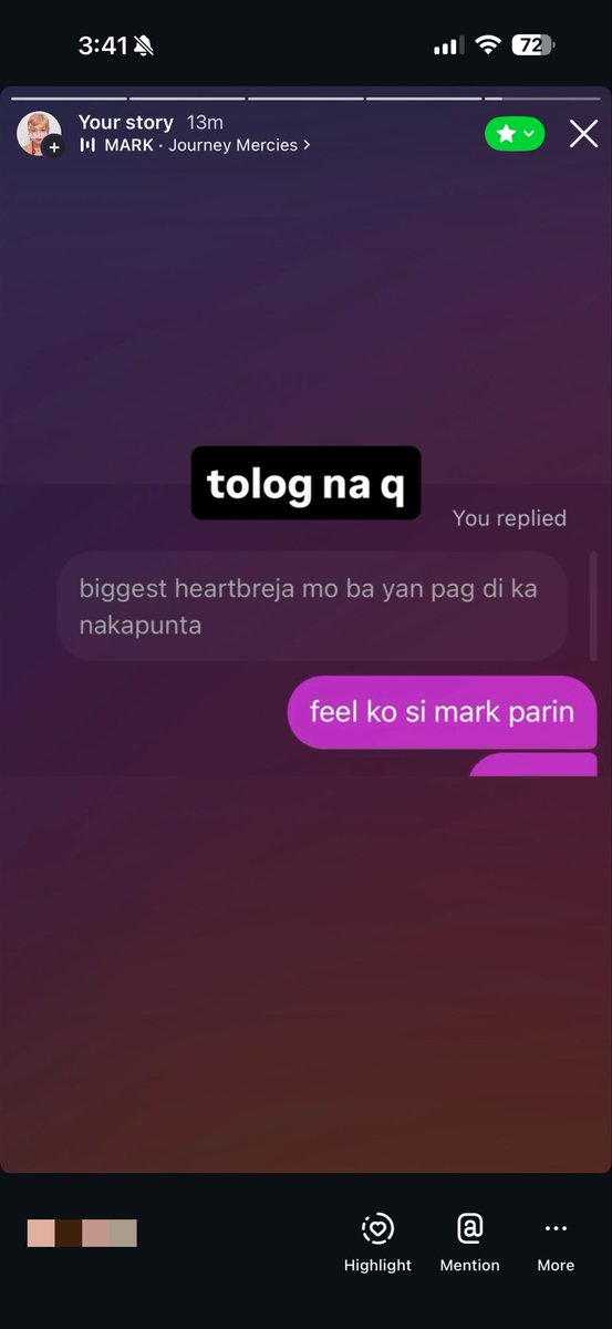 eomdoIIy's tweet photo. that one annoying dreamzen oomf https://t.co/4UIEM9rHk5
