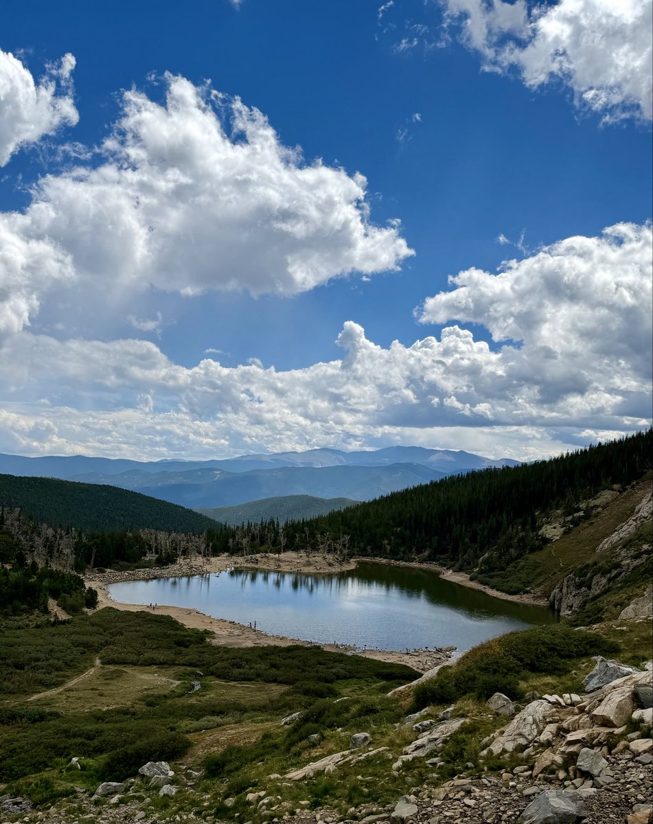 FrancescoVilla7's tweet photo. Colorado ❤️ https://t.co/fjXGTL0oH2
