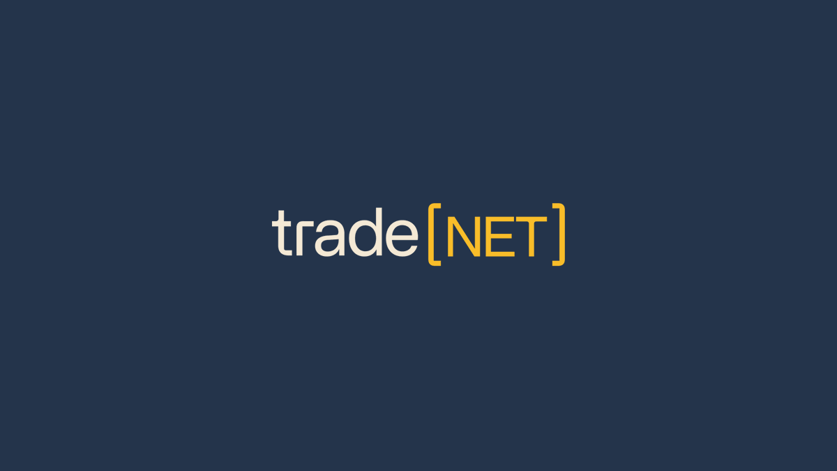 trade.xyz news image