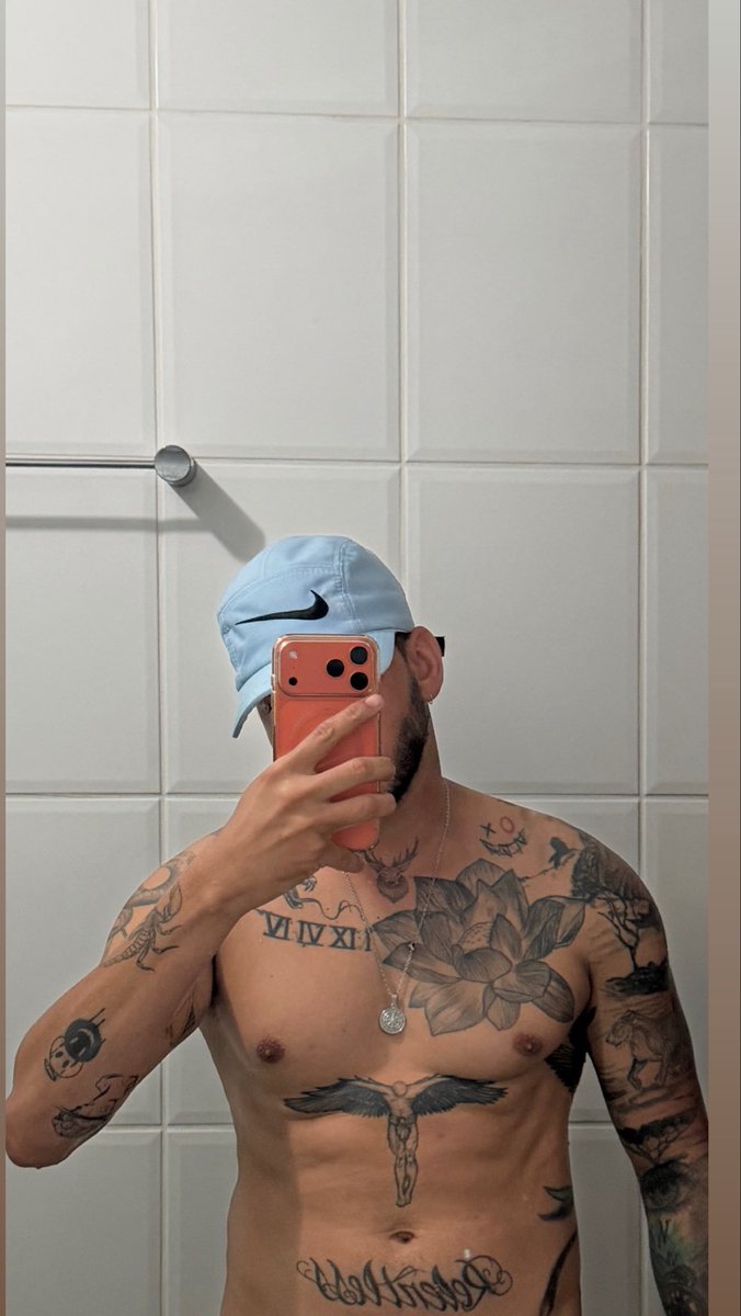 Igorlimasdv's tweet photo. Seguem meu perfil 🔥 https://t.co/5VCSrw12H1