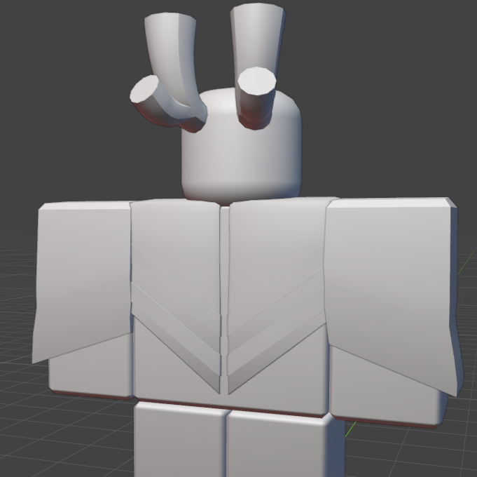 StarCorvex's tweet photo. Slowly working with another ugc commission https://t.co/z4Irw1cjRQ