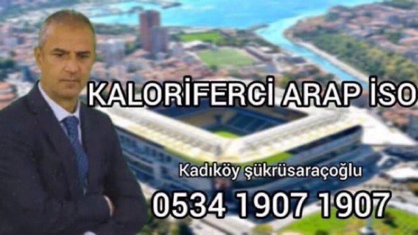 Cemil1912_'s tweet photo. @Fenerbahce AKIL HASTANESİNİ ARAYIN ABİ https://t.co/ZMycmkTA45