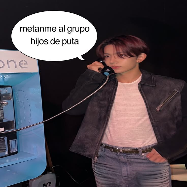 imDPResiva's tweet photo. ESTAMOS A MITAD DE AGOSTO ASÍ MISMO FUE EL AÑO PASADO ME VAN AL VOLVER A ABANDONAR VDD YA LO SABÍA TODAS IGUALES https://t.co/6h7uz8kInq
