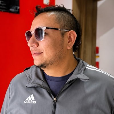 ferluser_8_23's tweet photo. #NuevaFotoDePerfil https://t.co/W9qcRlx9fx